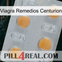 Centurion Remedies Viagra 24